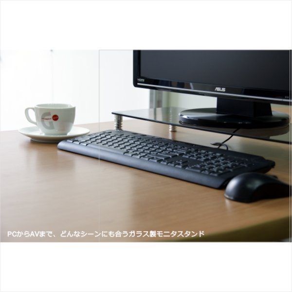 液晶螢幕架收納架GS-550