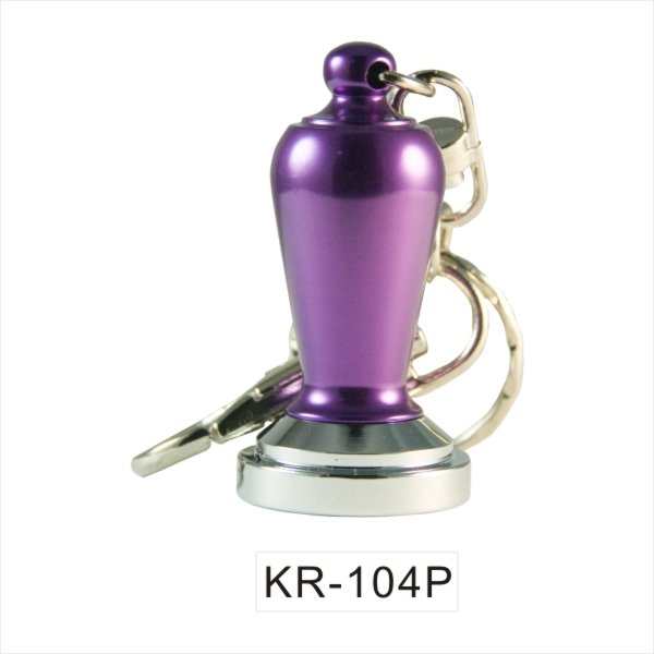 填壓器鑰匙圈KR-104P